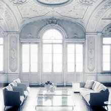 Plaster/Drywall