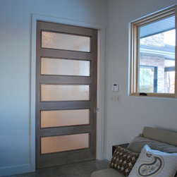 Doors - Products
