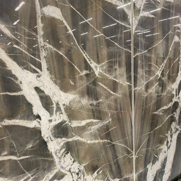 Natural Stone