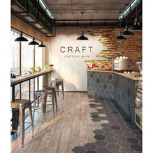 2021 Creamery & Coffee Shop, Hampton GA