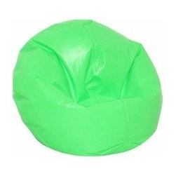 Wetlook Junior Bean Bags - Bean Bag Chairs