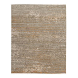 Serenity - Appraise Transitional Rugs Collection - Rugs
