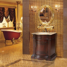 other bath