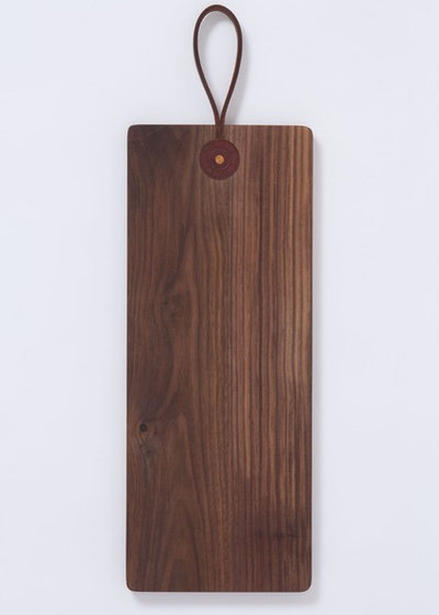 Rustic Cutting Boards by Anthropologie