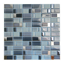 Kitchen backsplash tile