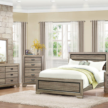 Bedroom Furniture