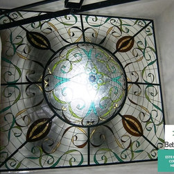 Productos - Products