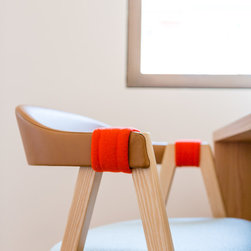 Casa Burano - Products