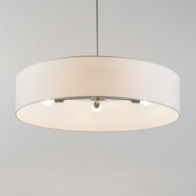 chandeliers/fans/lighting