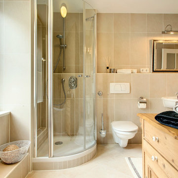 Wohnung 7684