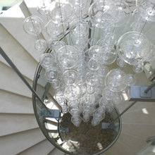 stair art ideas