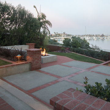 Bayfront Beauty