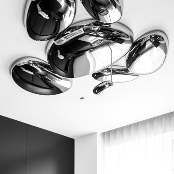 Tahari Residence