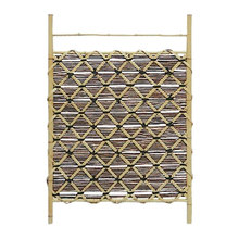 Fence ideas