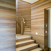 Stair Runners