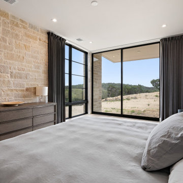 Hill Country Exceptional