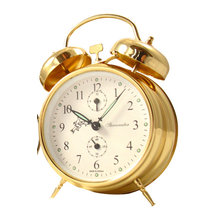 Clocks, Office Supplies, etc.
