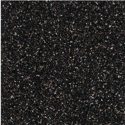Rubber Cork Hybrid - Spork - Flooring