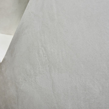 San Francisco Cottage Kitchen and Bath