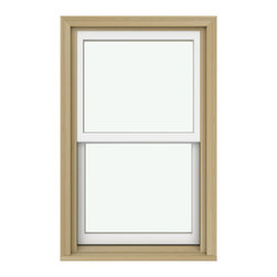 Siteline Wood Windows - Products