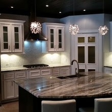 Lighting ideas