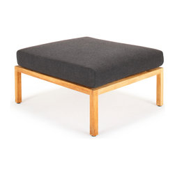 Furniture | Watego - Outdoor Lounge Sets