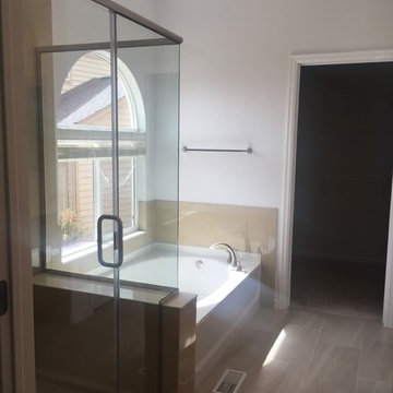 Bathroom 06.17