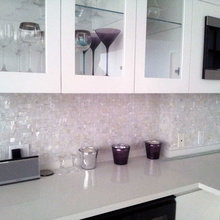 hoho13's ideas for kitchen backsplash