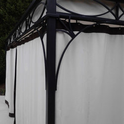 Gazebo - Outdoor Products