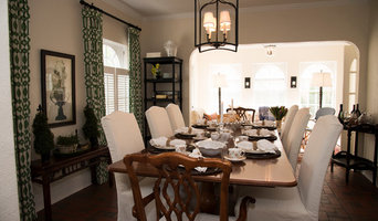 Best Interior Designers and Decorators in Milwaukee, WI | Houzz