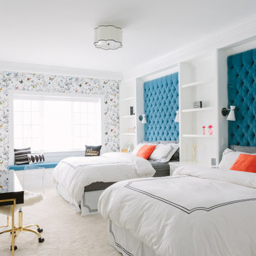 Lincolnwood Transitional