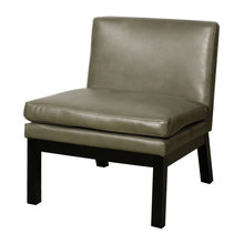 Living Room Chairs