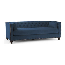 Sofas - Sofas