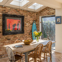 Extension ideas