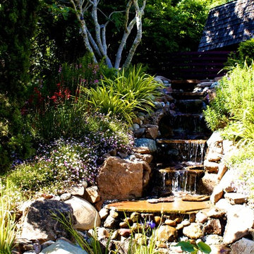 Wildwood Wedding Venue