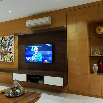 So Hometel Residence