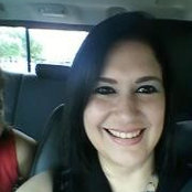 Photo de Marisela Camacho