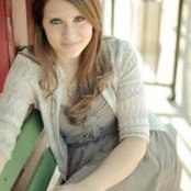 Kendal Ford's photo