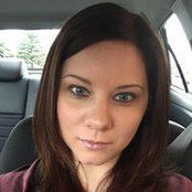 Kimberly Condolucis billede
