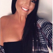 Foto von Madison Jones