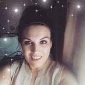 Lucero Chavez's photo