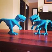 Carolyn Helminak's photo
