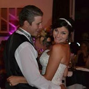 Lacey Gipson's photo