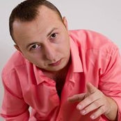 Slava Rosss billede