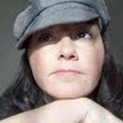 Merideth Kinney's photo