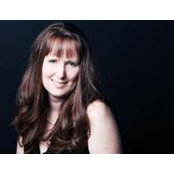 Sue Kenneally's photo