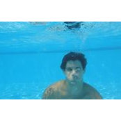 Mauricio Valim's photo