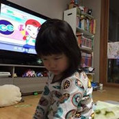 Sangjun Shins foto