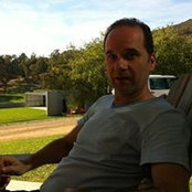 Foto von Jim Yanevski