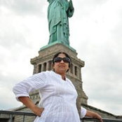 Foto von Pushpa Raju